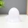 Sphik "Ghosts" LED 0.5W from batteries LR1130 MIX 6x5x5cm Risalux