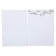 Set of sheets for planning "City", 14.5 x 21 cm