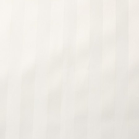 The curtain in the bathroom Ethel strip is milk color, 180*200 cm, 80g/m2, 100% p/e-1