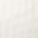 The curtain in the bathroom Ethel strip is milk color, 180*200 cm, 80g/m2, 100% p/e