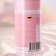 Body MIST with Formula Sexy Formula No. 4, 150 ml (based on Eclat A`arpege (Lanvin)