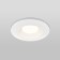 Introduced LED LED Elektrostandard, Gridi, 49x49x30 mm, 3W, LED, 200LM, 3000K, white color