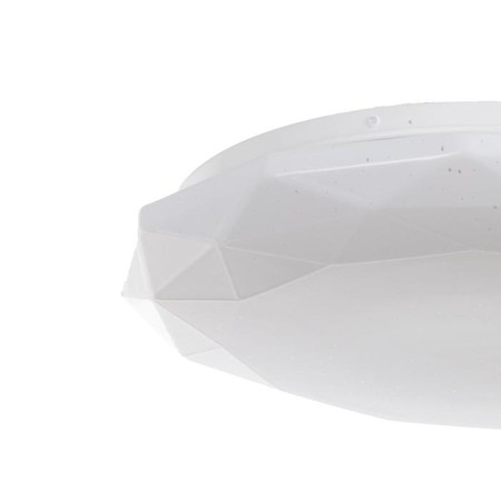 Brilliance 36W LED 4000K white, D = 33 cm-4