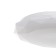 Brilliance 36W LED 4000K white, D = 33 cm