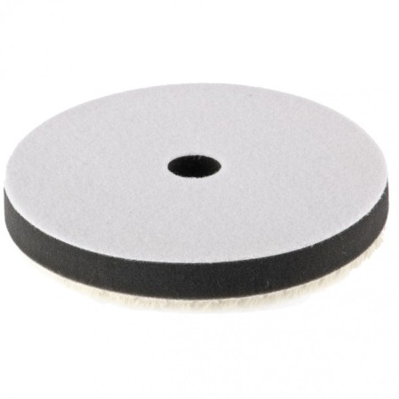 Polisy Matrix nozzle, "Velcro", 150 mm, short wicker woolen thread-1