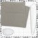 Steiring MIX BORT BDR-2300-R, 2100 W, 45 g/min, heating 360 s, 1.5 l, white