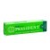 President Herbal Mix, 75 RDA, 50 ml toothpaste