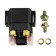 Starter relay Yamaha, OEM 8GL-81940-00-00, SM-01456