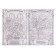 Coloring Pushkin's Tales, 16 pp., A4 format