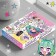 Meganabar 12 in 1 "Anime", 10 books