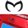 Mazda car lining, black