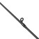Spinning "Volzhanka Meteor 2.0", test 2-7 g, length 1.8 m