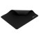 Mouse rug ryl ok-f0351 average black 350x280x3mm