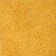 Sand for children's creativity Color Sand, yellow 500 g