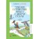 Niels's wonderful journey with wild geese. Lagerlef S.