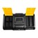 Stayer Professional Toolbox-19 tool box, plastic