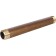 Extension cord Stout SFT-0062-034200, 3/4 "x 200 mm, external thread