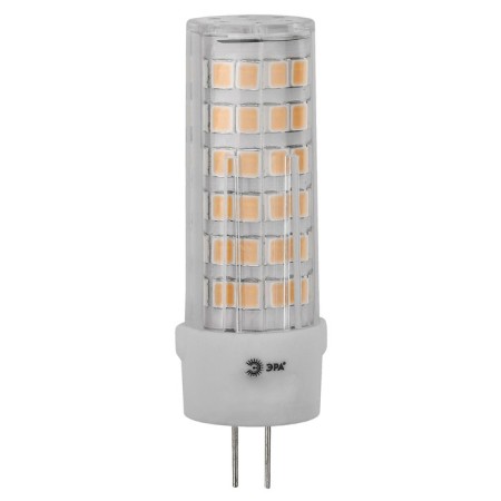 LED LED era Standard "capsule", 5 watts, G4, 400 lm, 4000k, glow of white-1