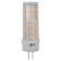 LED LED era Standard "capsule", 5 watts, G4, 400 lm, 4000k, glow of white