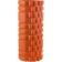 Fitness roller Bradex "tube" Orange