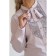 Female blouse, size 54
