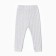 Pants children, gray color, height 74 cm