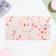 Money envelope "Congratulations!" balloon, 18.5 x 8.5 cm