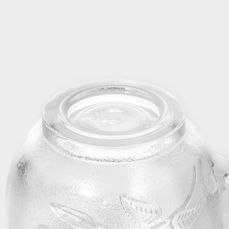 Venice glass mug, 150 ml-3
