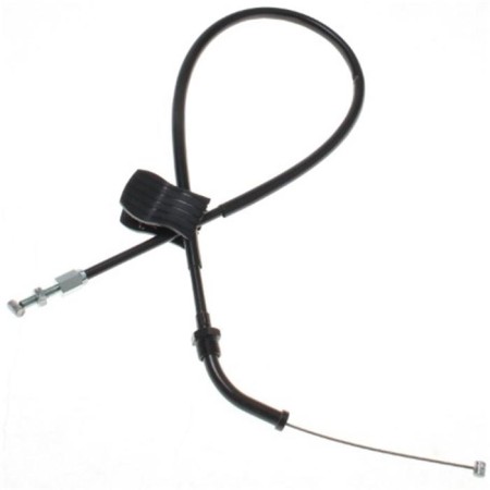 Gas cable 17910-MT4-000/ 17920-MT4-000, 56 cm x 78 cm, PW 427-020