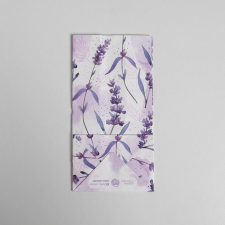 Gift package without pens "Gift for you", 10 × 19.5 × 7 cm-3