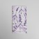 Gift package without pens "Gift for you", 10 × 19.5 × 7 cm