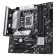 The ASUS Prime B760M-Plus SOC-1700 Intel B760 4XDDR5 MATX AC`97 8ch (7.1) 2.5G 107040