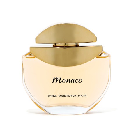Monaco perfumery water, 100 ml-1