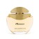 Monaco perfumery water, 100 ml