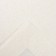 Gnital tablecloth with rhinestones, 85 x 85 ± 5 cm, milk color, p/e color