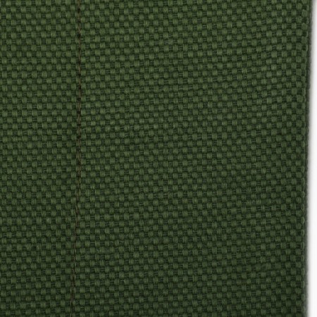 A set of envelopes for the devices Home Collection Green-2 pcs, 22x10cm, 56%lenons, 44%HL-3