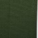 A set of envelopes for the devices Home Collection Green-2 pcs, 22x10cm, 56%lenons, 44%HL