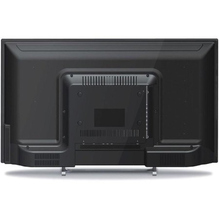 TV POLARLINE 32PL13TC-SM, 32 ", 1366x768, DVB-T2/C, 3XHDMI, 2XUSB, Smarttv, black-3