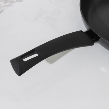 Nadoba Misa pan, anti -stick coating, d = 28 cm-3
