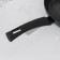Nadoba Misa pan, anti -stick coating, d = 28 cm