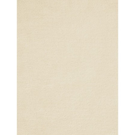 Texrepublic blanket, size 180x200 cm, beige color-3