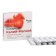 Cardiomagnium, 50 tablets of 500 mg