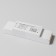 Technical PSL-DL40-3CCT-350-500MA, 20W, 15.2x4x3 cm, white color