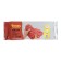 Jovi sculpting mass, selfless, polymer, 500 g, terracotta