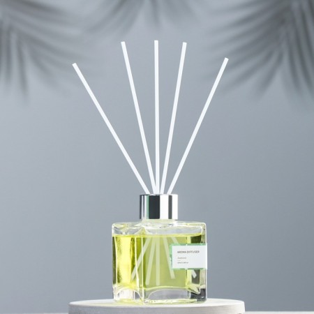 Aromatic diffuser "Jasmine", 100 ml-1