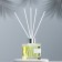 Aromatic diffuser "Jasmine", 100 ml