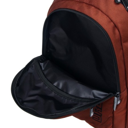 Youth backpack, 47 x 32 x 17 cm, ergonomic back, Stavia urban-7