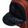 Youth backpack, 47 x 32 x 17 cm, ergonomic back, Stavia urban