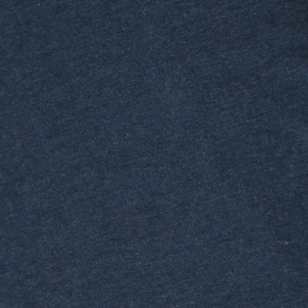 ELS sheet Essential, size 160x200x30 cm, dark blue color-3