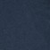ELS sheet Essential, size 160x200x30 cm, dark blue color
